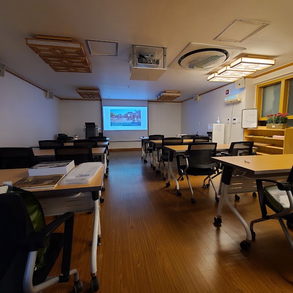 Neonadri Center 3