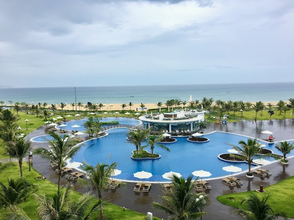 Quy Nhon