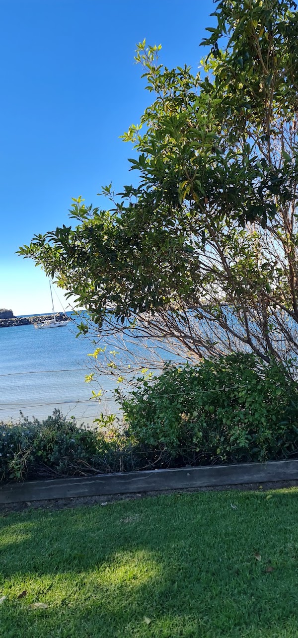 Mollymook 2