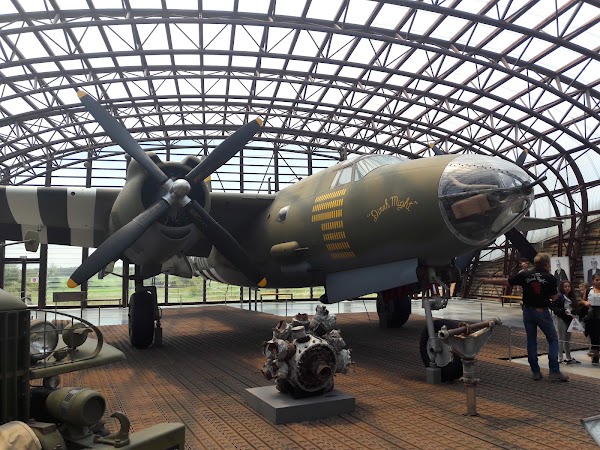 Utah Beach 2