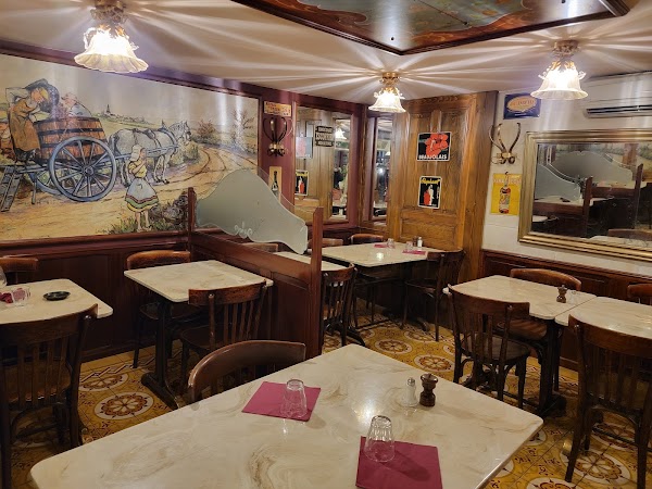 La Tourelle 2