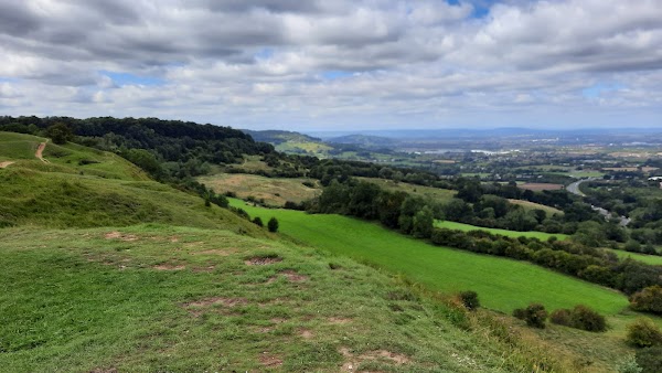 Cotswold Way