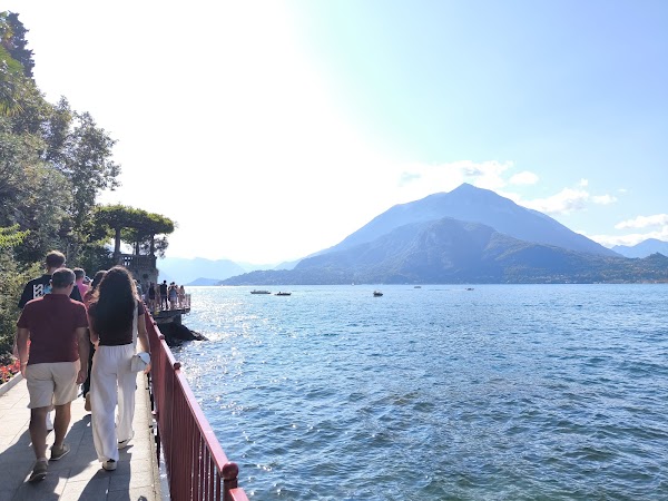 Passeggiata degli innamorati 5