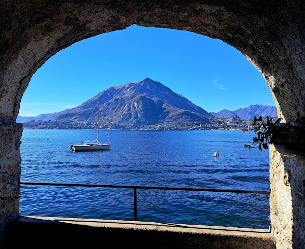 Passeggiata degli innamorati 4