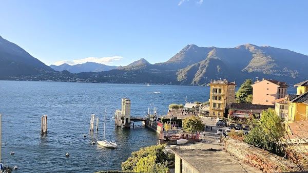 Passeggiata degli innamorati 2