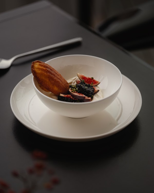 Concept 13 Restaurant 3