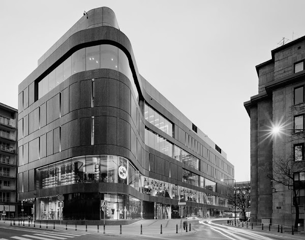 Concept 13 Restaurant 2