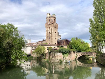 Museo La Specola, il museo dell'Osservatorio Astronomico di Padova