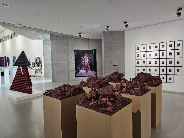 Langen Foundation 4