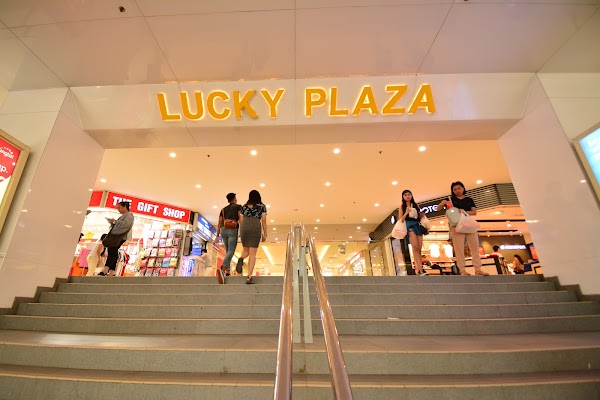 Singapore 15