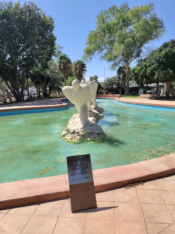 El Palo 5