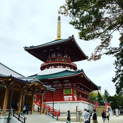 Japan  14