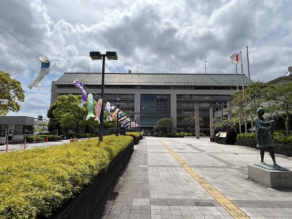 Narita 4