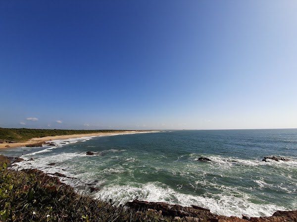 Bundala National Park 3