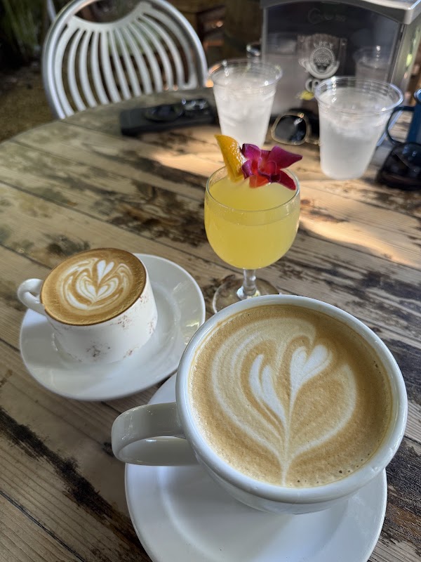 L.P.C.X Café 3