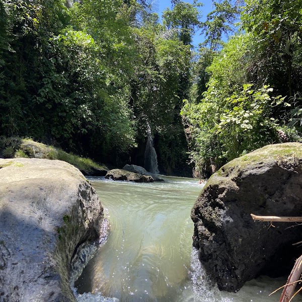 Indonesië  4