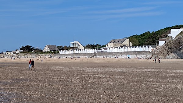 France 11