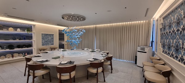 화락만리
