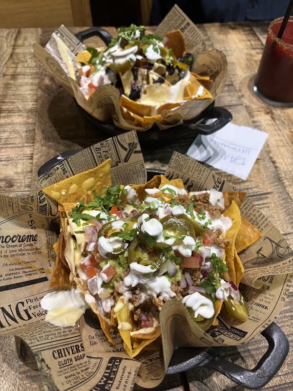 Pikio Taco 2