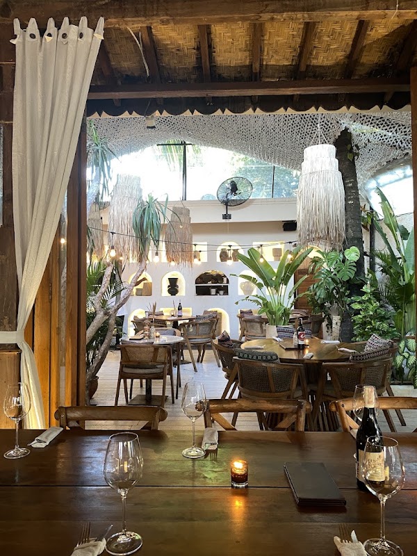 Ours Uluwatu 3