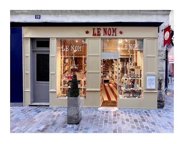 Paris - France 29