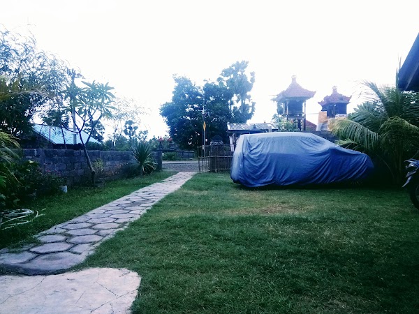 Sumberkima 3