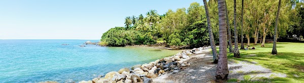 Port Douglas 3