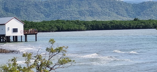 Port Douglas 2