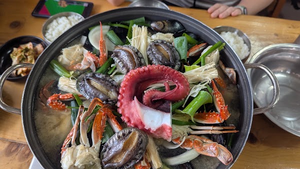 만덕이네 3