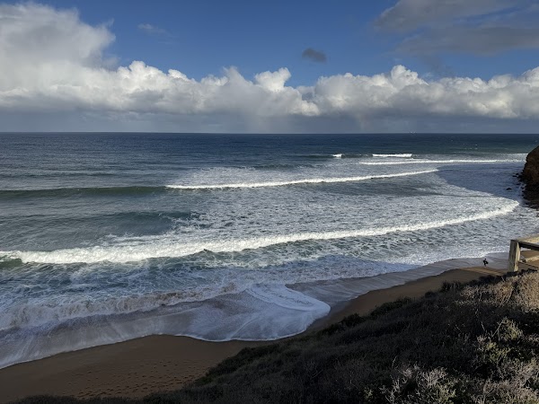 Bells Beach 2