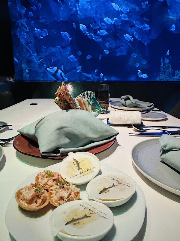 Yuhuo 2