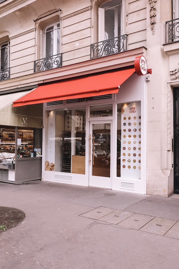 Paris - France 50