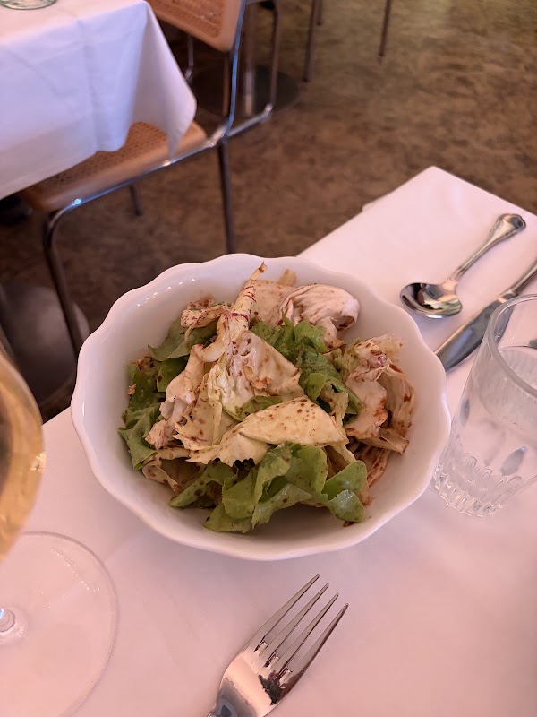 Bar Amore 4