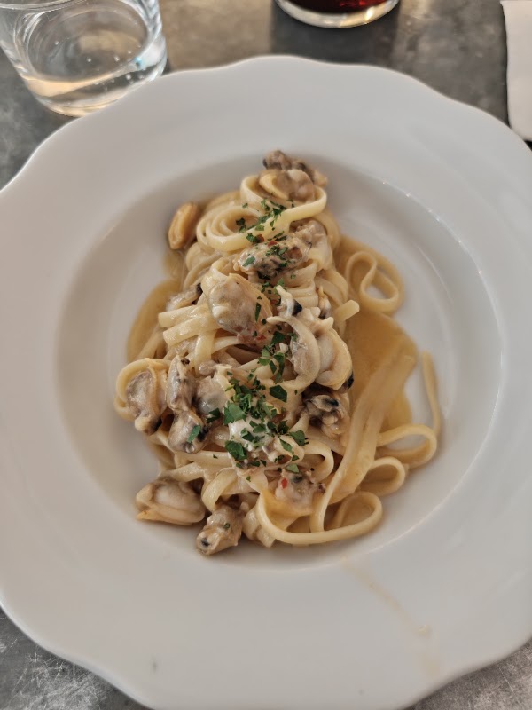 Bar Amore 3