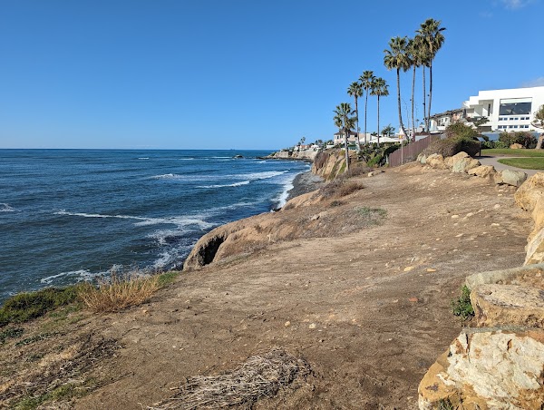 California 34