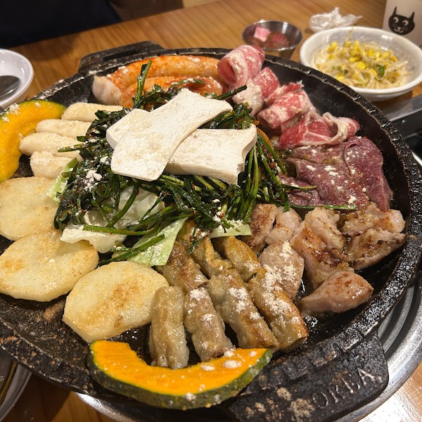 도화곱창 4