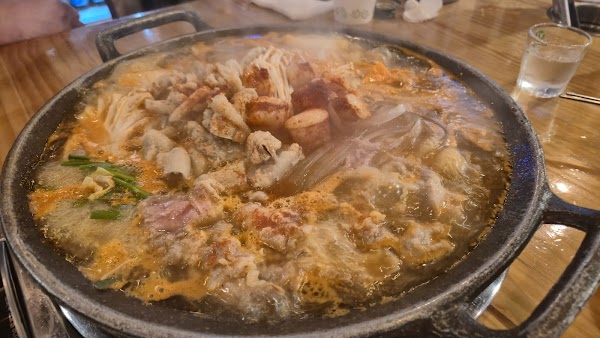 도화곱창 3