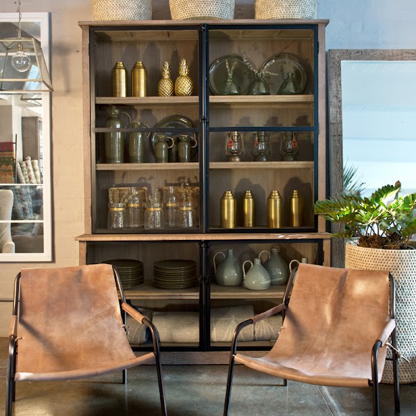 PEZULA INTERIORS
