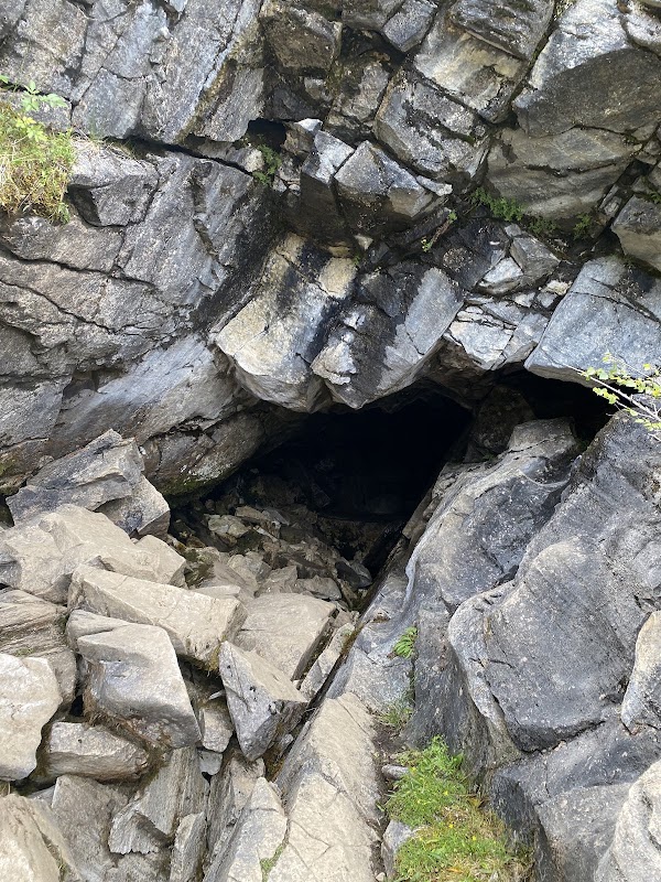Troll Church 2