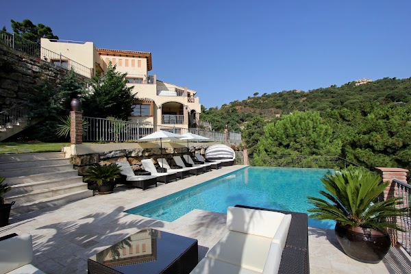 Gran Hacienda Florentina