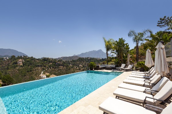 Gran Hacienda Florentina 4