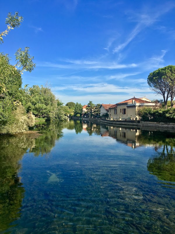 La Sorgue 2