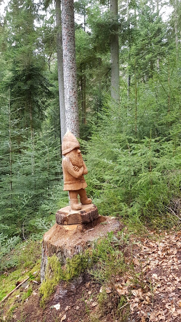 Bad Teinach 4