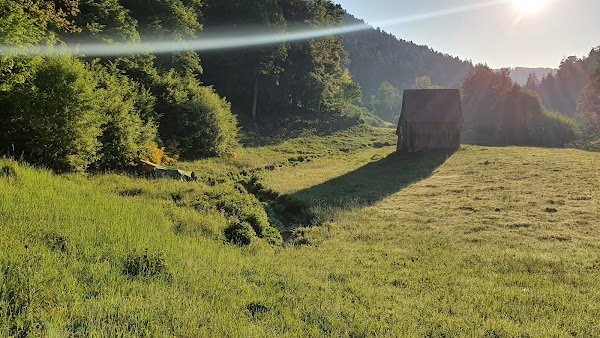 Bad Teinach 3