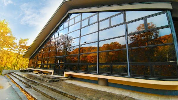 Aomori 4