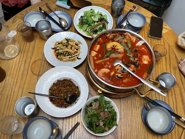 Little Yunnan 5