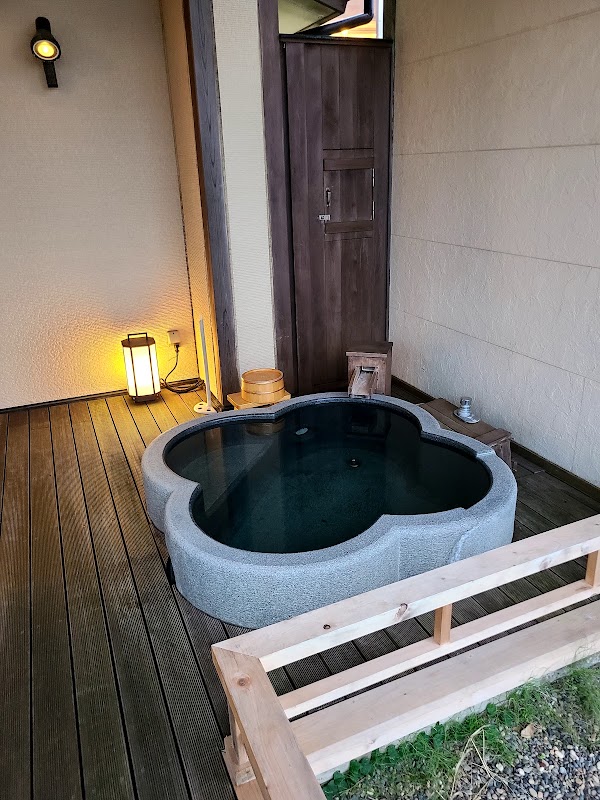 Villa Umi To Mori 3