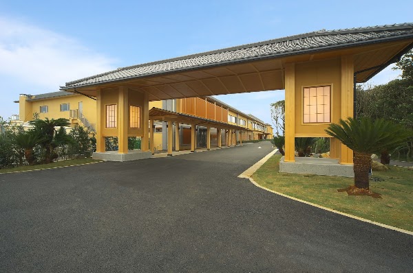 Villa Umi To Mori 2