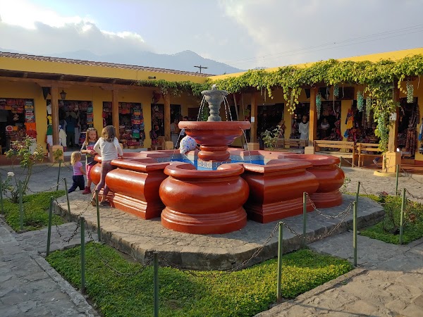 Guatemala 3