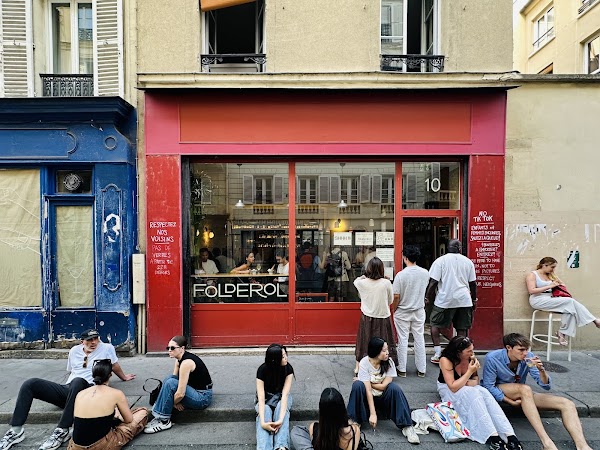 Paris 10